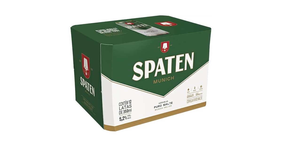 Qual a melhor cerveja puro malte? Guia de 10 tipos