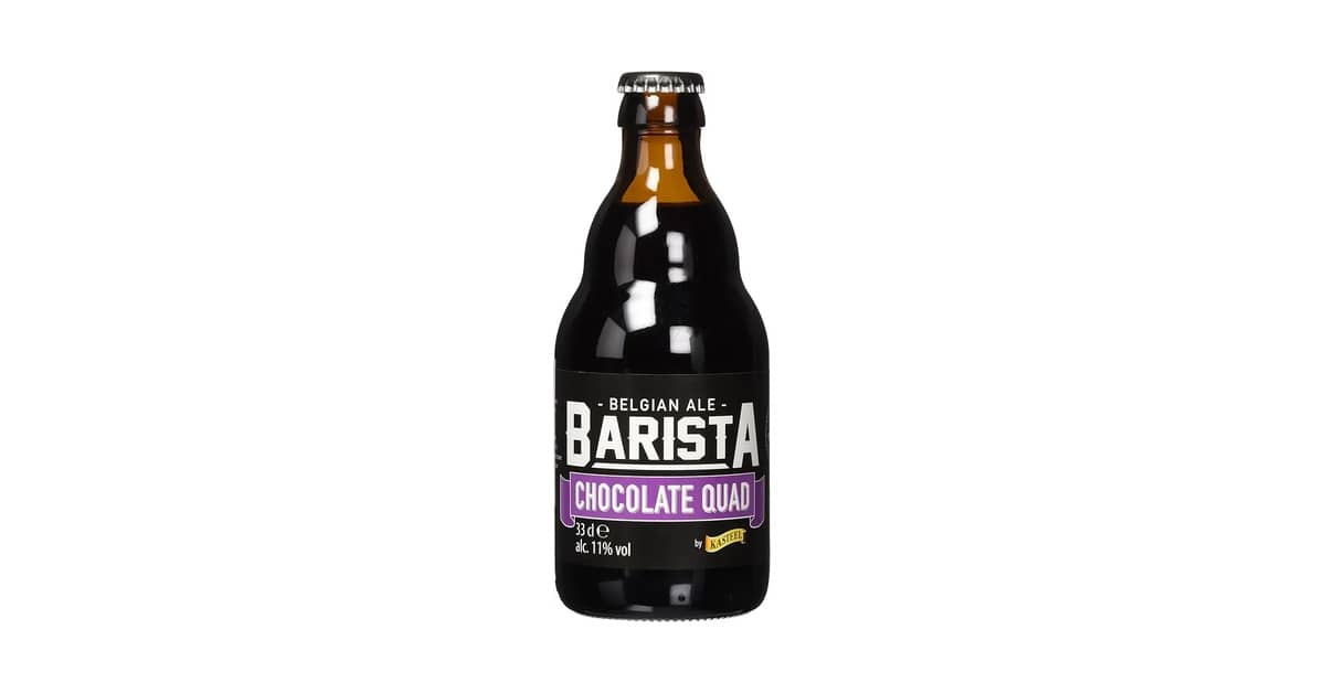 Qual a Melhor Cerveja Sazonal de Inverno: Guia de Sabores