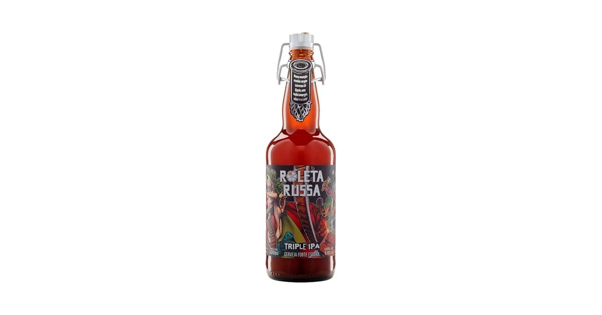 Qual a Melhor Cerveja Tripel Belga? Guia de Estilos