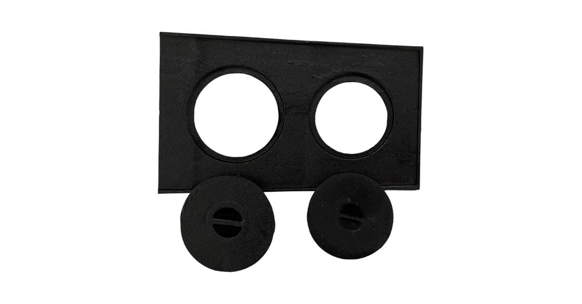 Qual a Melhor Chapa para Fogão a Lenha? Guia de Compra