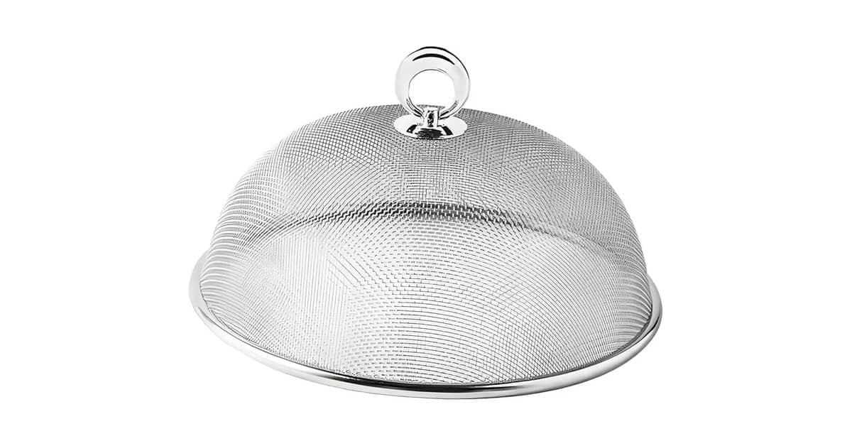 Qual a melhor chapa para lanche: Guia de modelos a gás