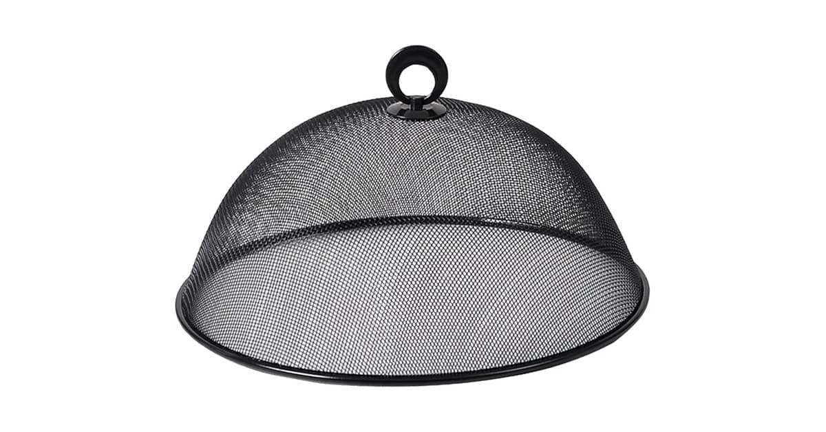 Qual a Melhor Chapa Profissional? Gás vs Elétrica