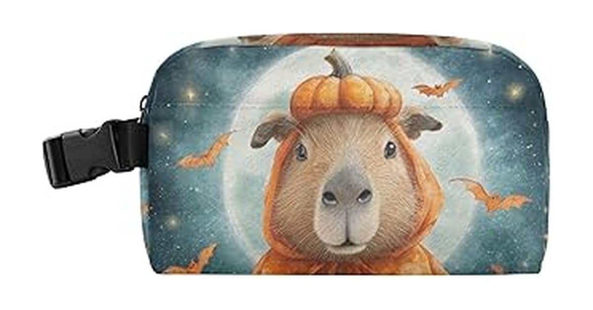 Qual a Melhor Chapa Para Lanches: Elétrica ou a Gás?