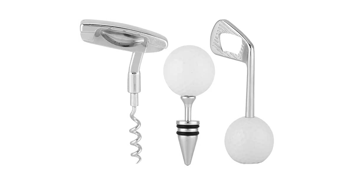 Qual a Melhor Chapinha para Uso Doméstico? O Guia.