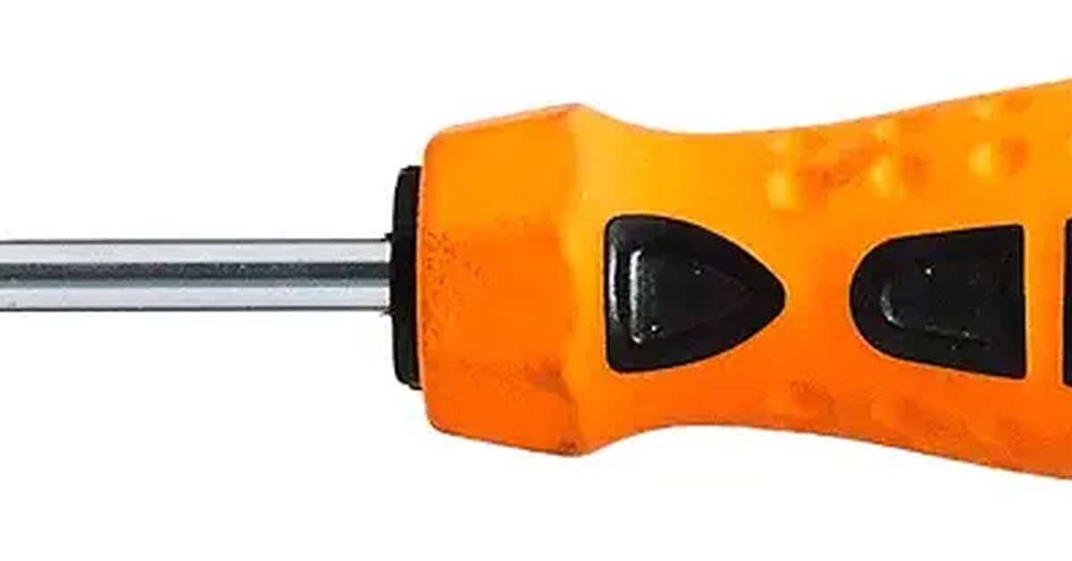 Qual a Melhor Chave Philips: Kit ou Avulsa?