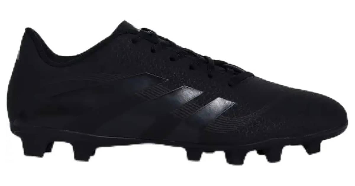 Qual a melhor chuteira adidas campo? Guia com 8