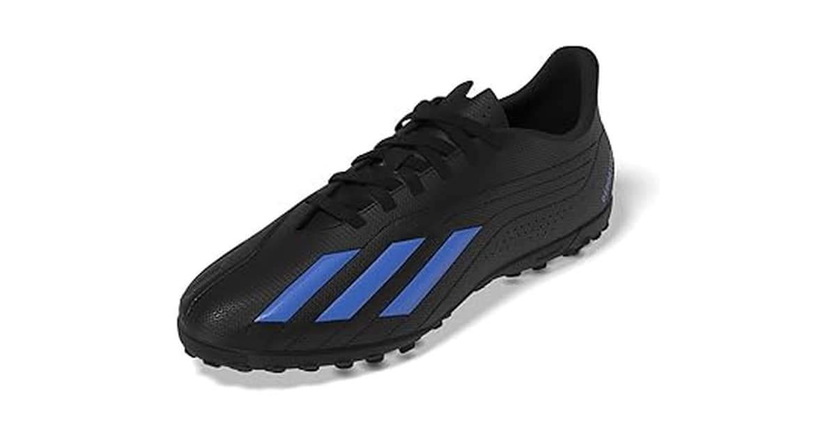 Qual a Melhor Chuteira Adidas Society por Estilo?
