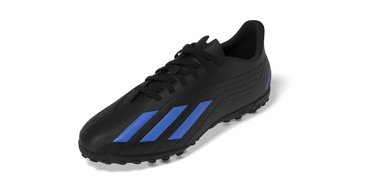 Qual a melhor chuteira society adidas? As 7 melhores