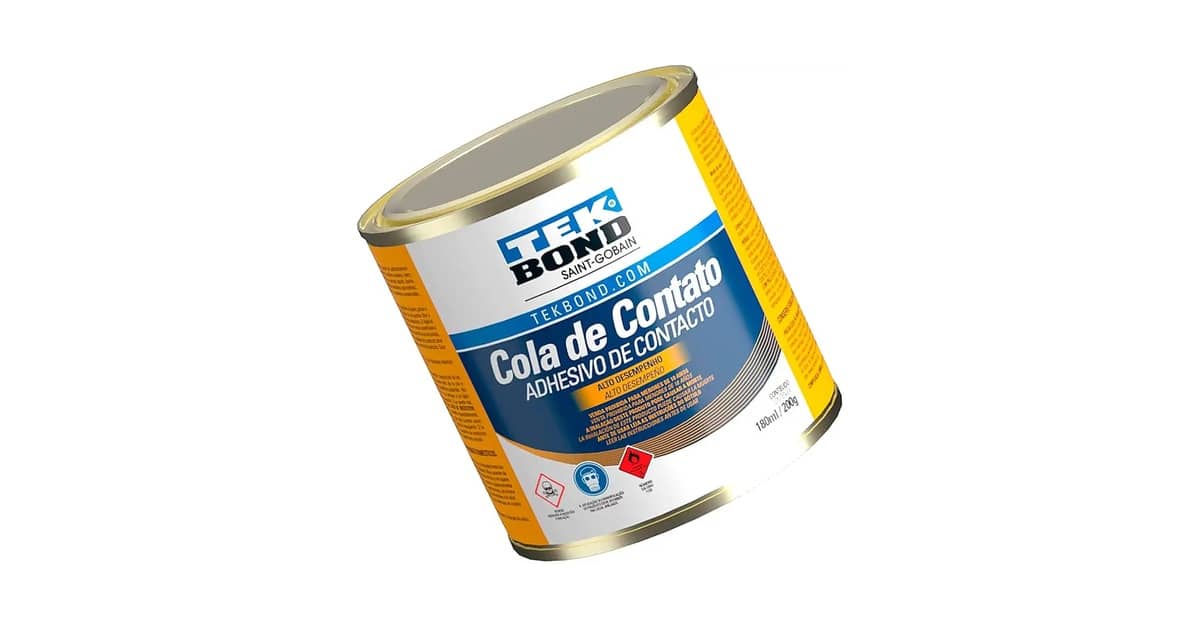 Qual a Melhor Cola de Contato para Grama Sintetica? Guia Essencial