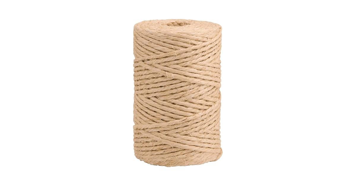 Qual a Melhor Corda Naval para Treino de Força?