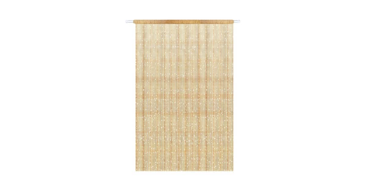 Qual a Melhor Cortina de Miçangas para Porta? Guia