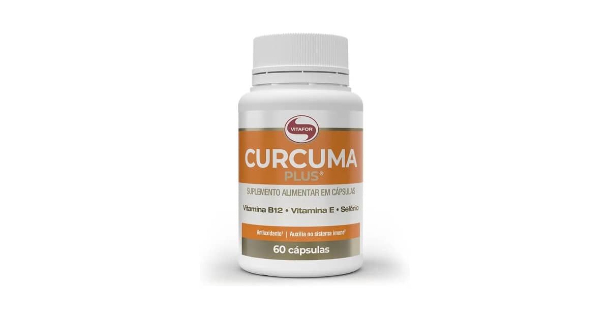 Qual a melhor curcuma? Guia para máxima absorção