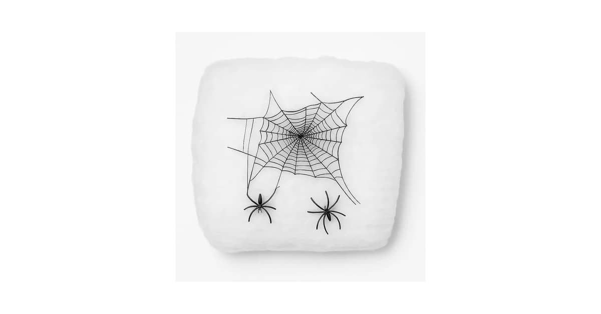 Qual a melhor decoracao de halloween: Guia de Compras