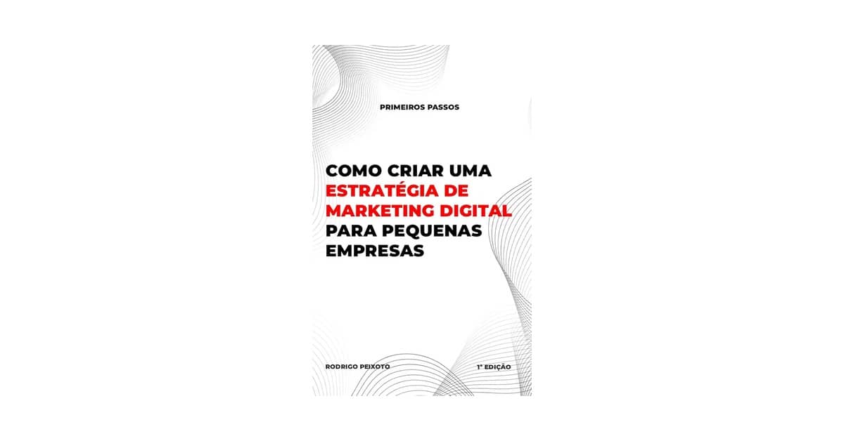 Qual a Melhor Empresa de Marketing Digital? 10 Livros