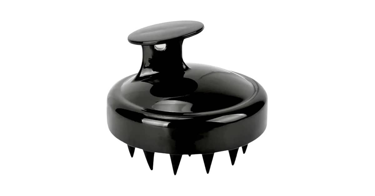 Qual a Melhor Escova Progressiva para Cabelo com Problemas de Couro Cabeludo: Guia de Fórmulas Suaves