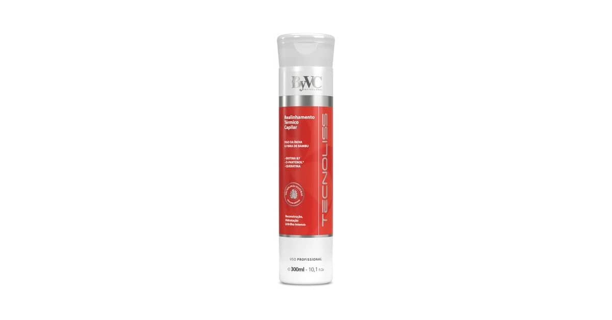 Qual a Melhor Escova Progressiva para Cabelo com Reducao de Volume e Frizz? Análise de 10 Fórmulas