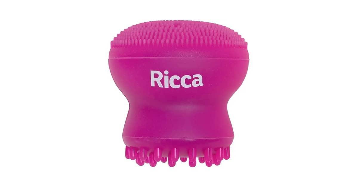 Qual a Melhor Esponja de Lavar o Rosto? Guia Completo