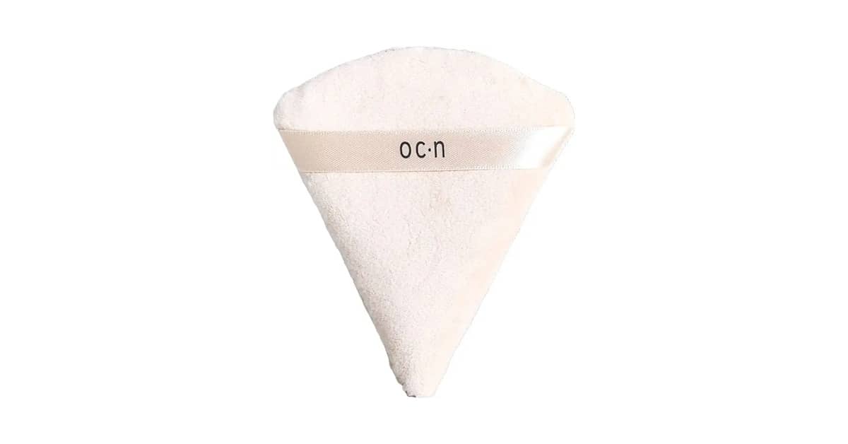 Qual a Melhor Esponja de Maquiagem para Acabamento Natural: Um Guia de Formatos