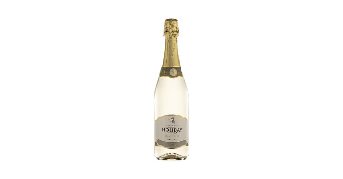Qual a Melhor Espumante Importado: Brut vs Demi-Sec?
