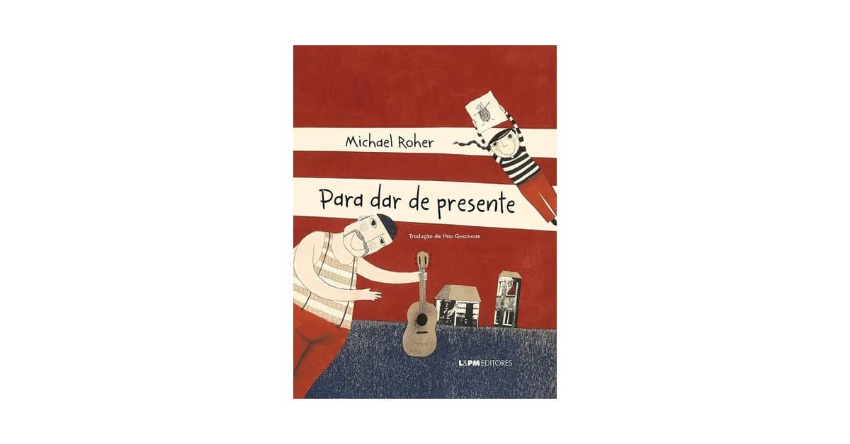 Qual a melhor experiência para dar de presente: 8 produtos que surpreendem