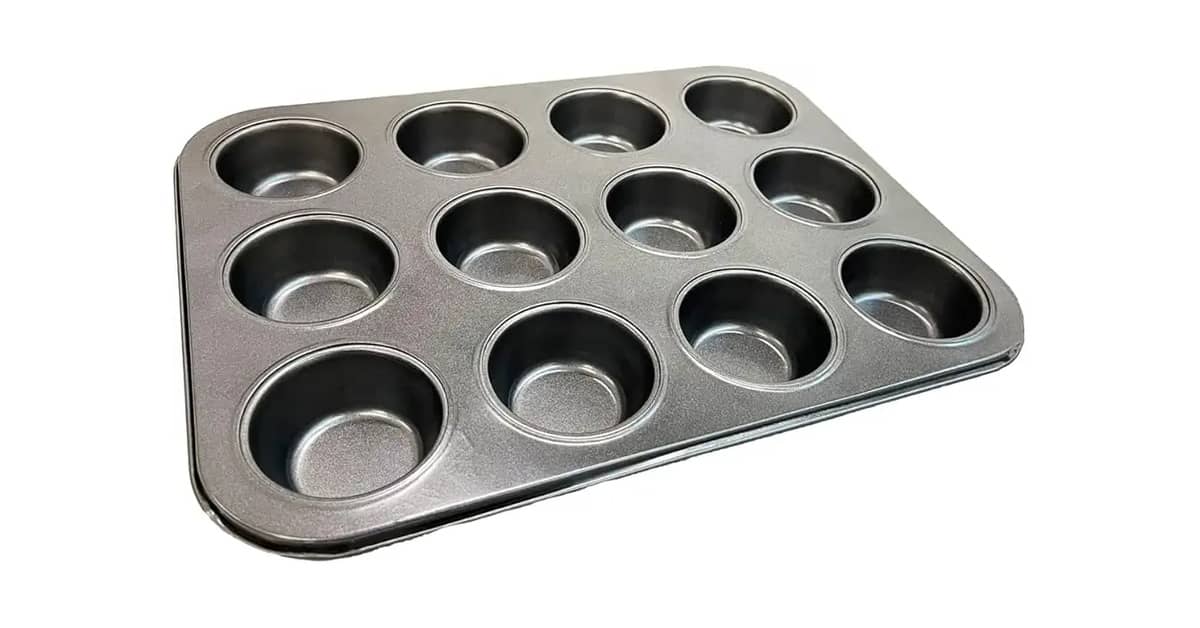 Qual a Melhor Forma para Fazer Cupcake: Guia Essencial