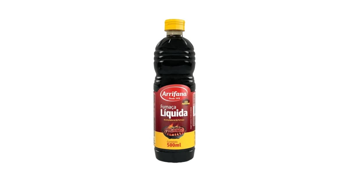 Qual a Melhor Fumaça Líquida? Guia de Sabores