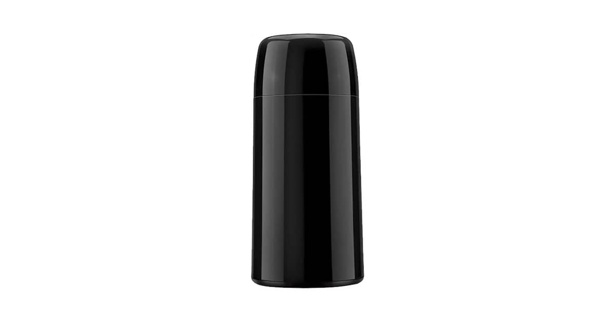 Qual a Melhor Garrafa Térmica Portátil? Nosso Guia