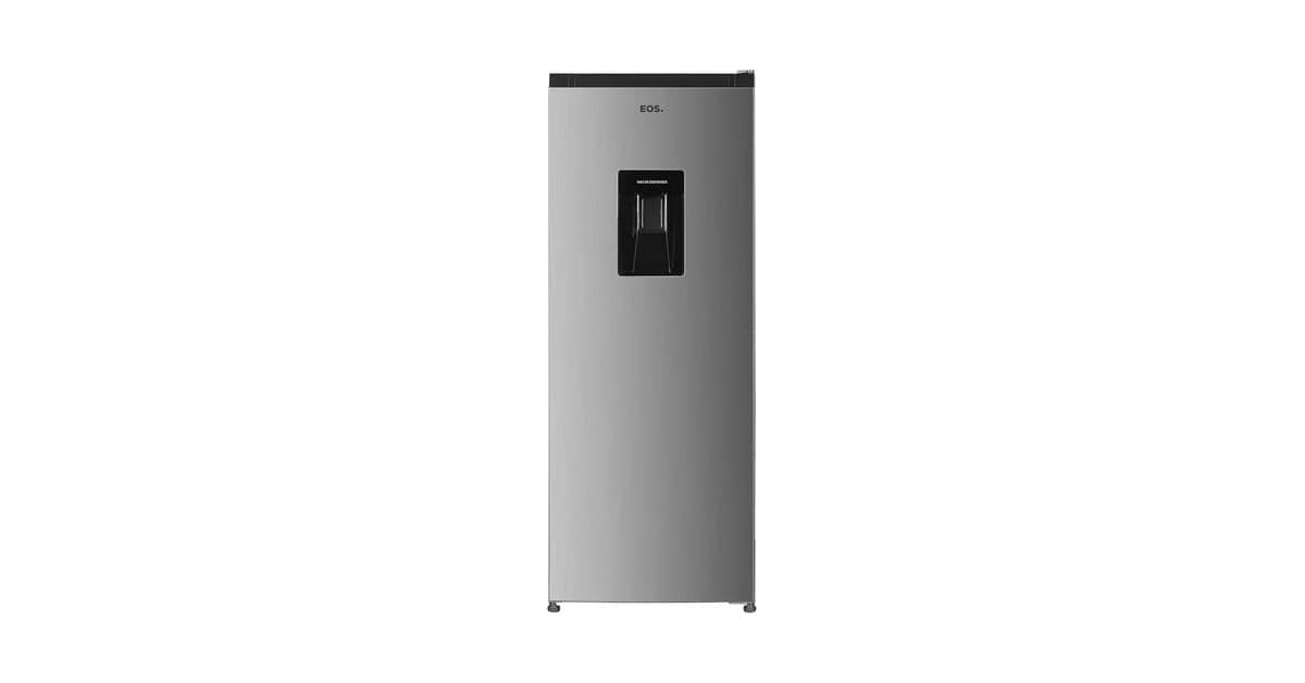 Qual a Melhor Geladeira com Dispenser de Água? 7 Modelos