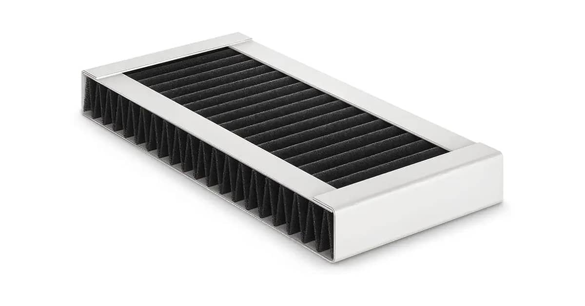 Qual a Melhor Geladeira com Filtro de Ar? Guia Final