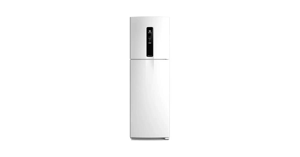 Qual a Melhor Geladeira Inverter? Guia de Compra