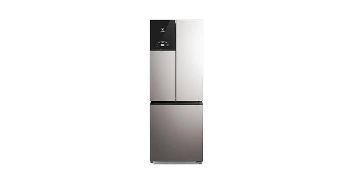 Qual a Melhor Geladeira Electrolux? Guia com 10