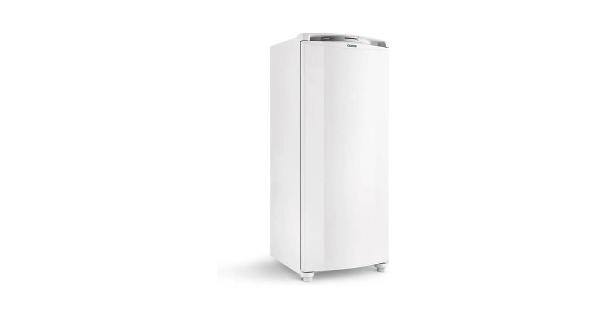 Qual a melhor geladeira frost free refrigerador do mercadomelhor impressora laser? 10 Opções Analisadas