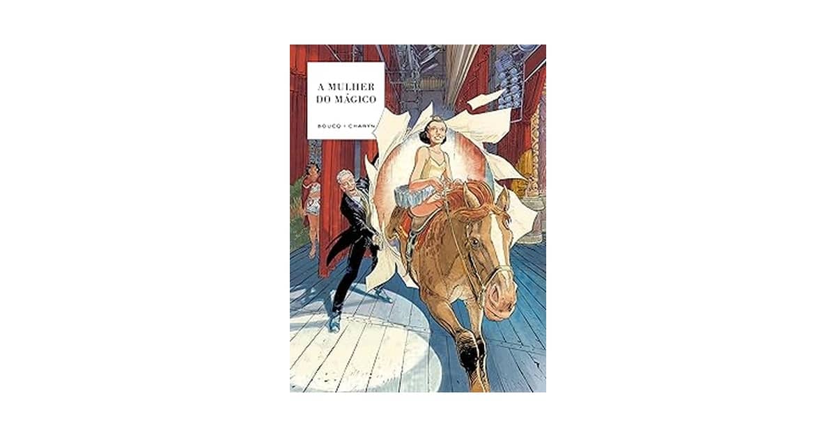 Qual a Melhor Graphic Novel Para Cada Gosto?