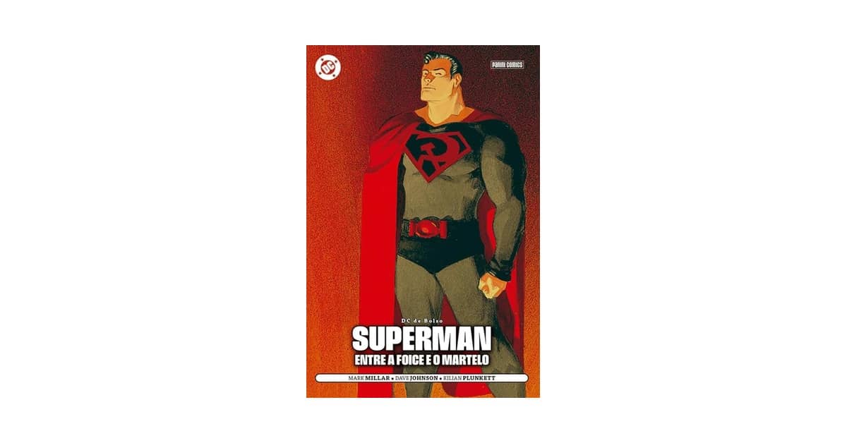 Qual a Melhor HQ da DC? Guia com 6 Sagas Épicas