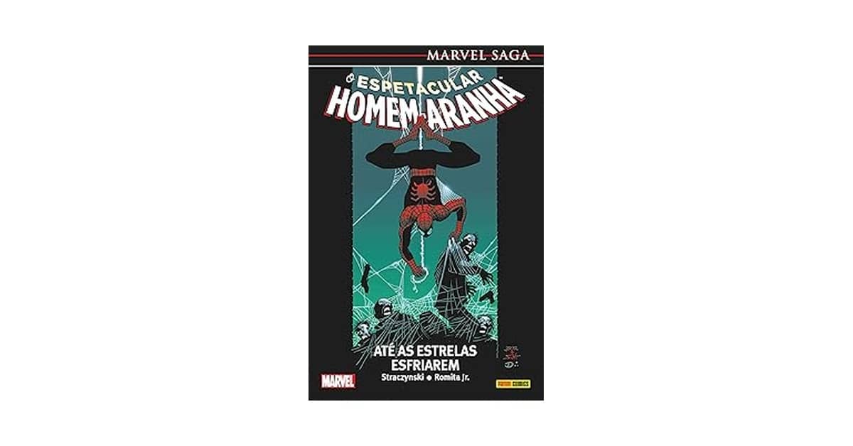 Qual a Melhor HQ da Marvel? Guia para Cada Fã