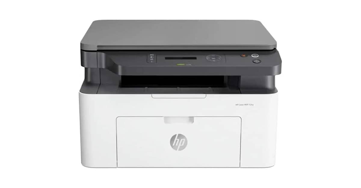 Qual a Melhor Impressora a Laser Colorida? 4 Opções