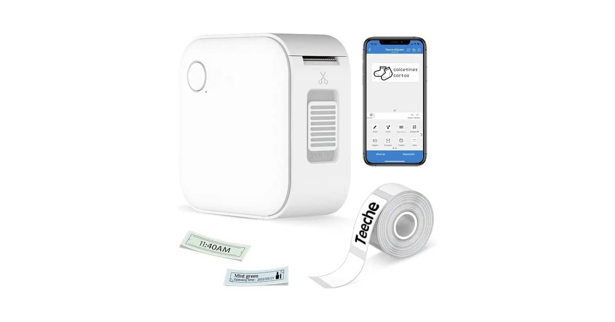 Qual a Melhor Impressora para Fazer Adesivos Personalizados: Guia Completo