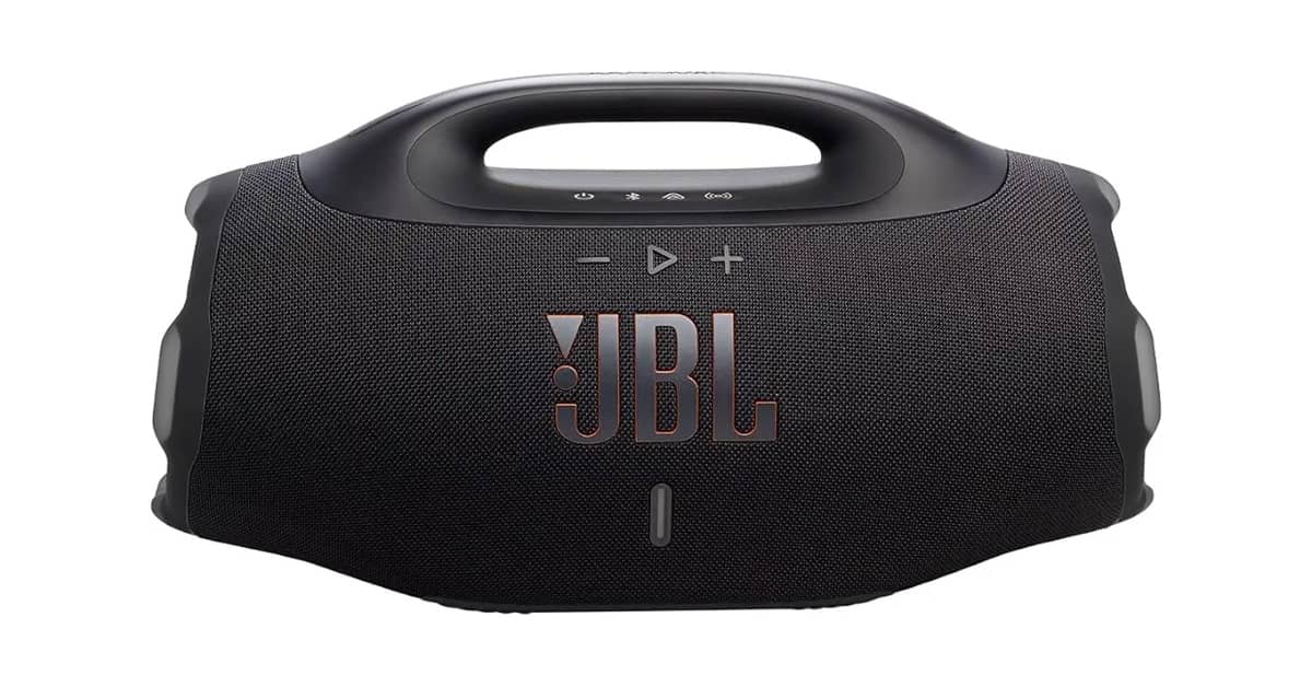 Qual a Melhor JBL Custo Benefício? Guia de Potência vs Preço