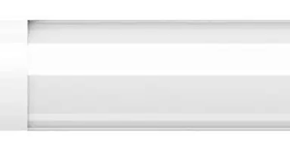 Qual a melhor lampada led tubular: Guia de Tamanho e Cor