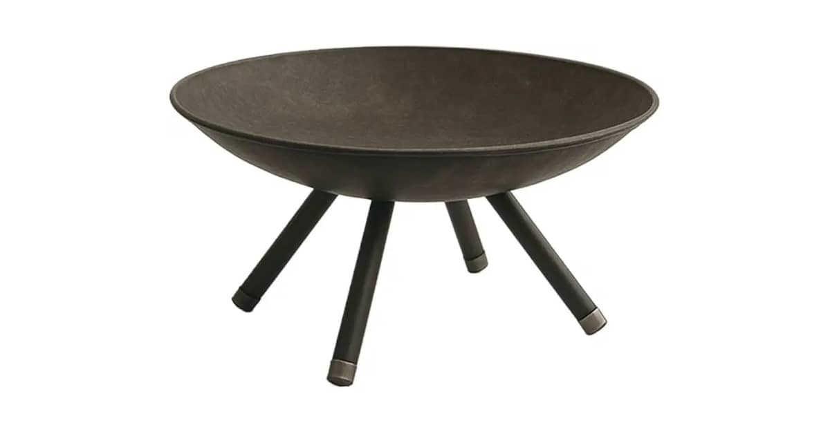 Qual a Melhor Lareira para Aquecer a Casa no Inverno: O Guia Definitivo