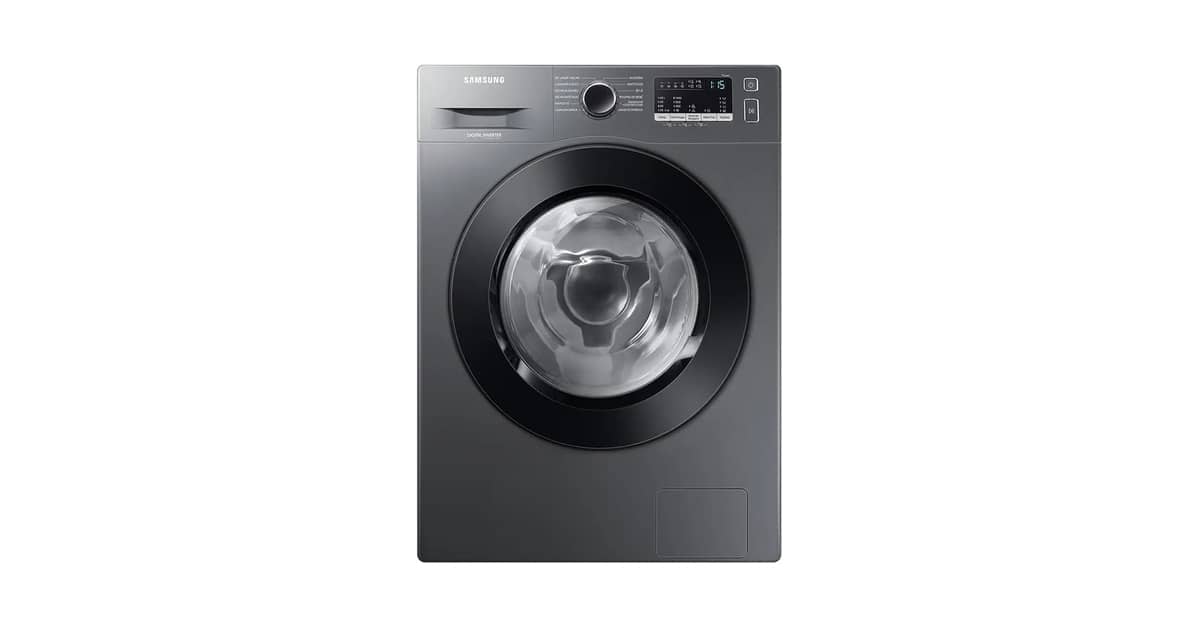 Qual a Melhor Lava e Seca 11kg? Análise de 10 Modelos