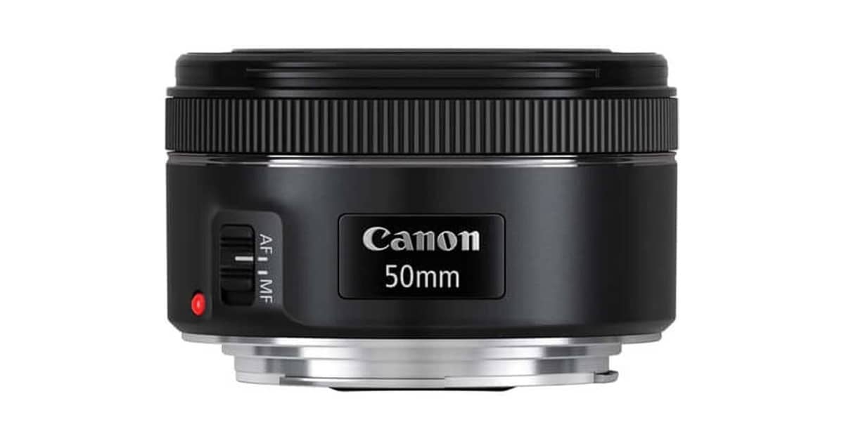 Qual a Melhor Lente 50mm para Desfoque de Fundo? Guia do Bokeh Perfeito