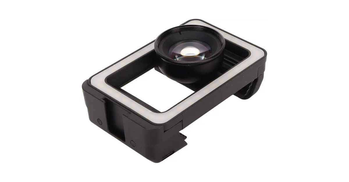 Qual a melhor lente para filmar com pouca luz? Guia