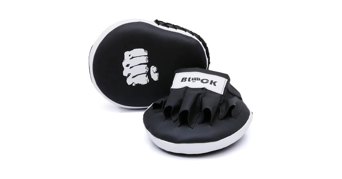 Qual a melhor luva de foco para treinador? Top 10