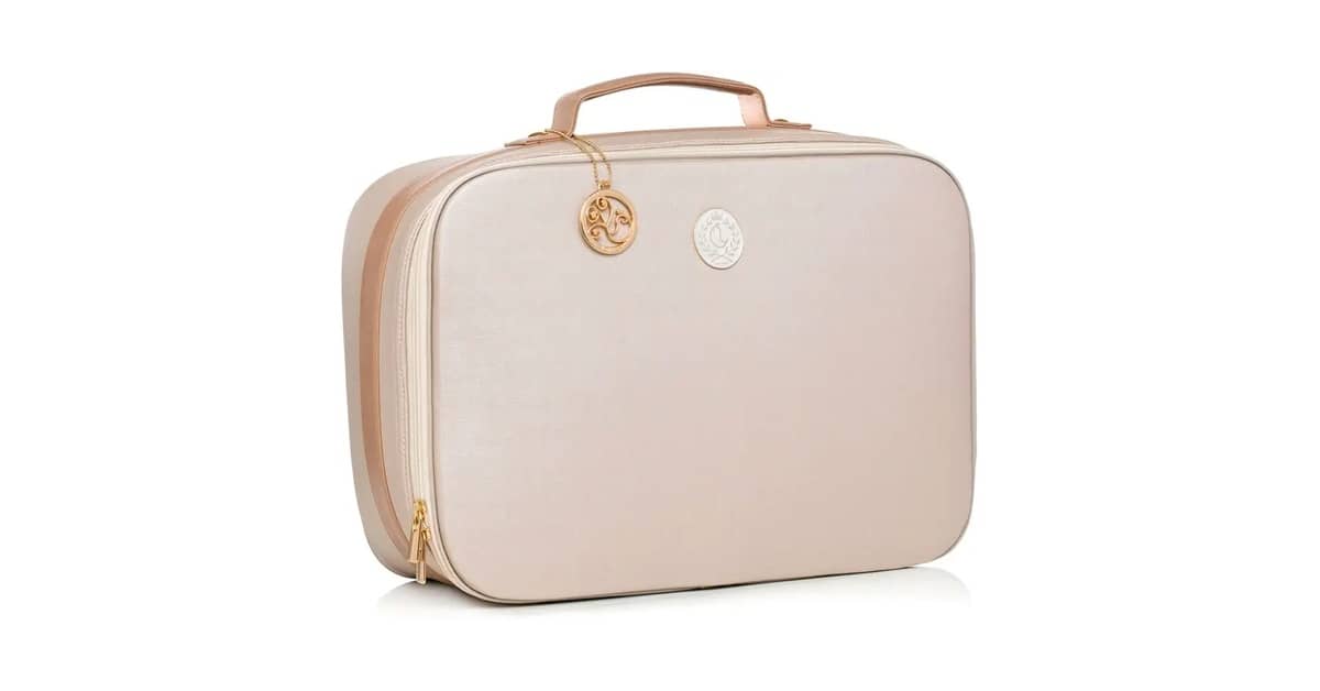 Qual a Melhor Mala de Maternidade: Kit ou Bolsa?