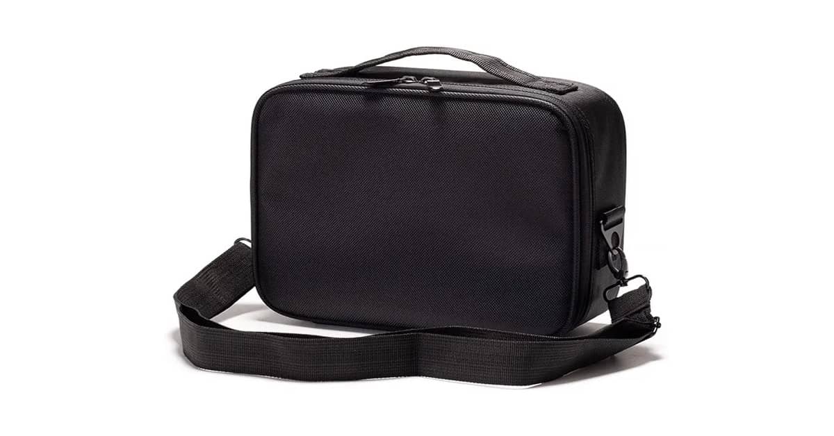 Qual a melhor maleta de maquiagem profissional? Guia com 10 modelos