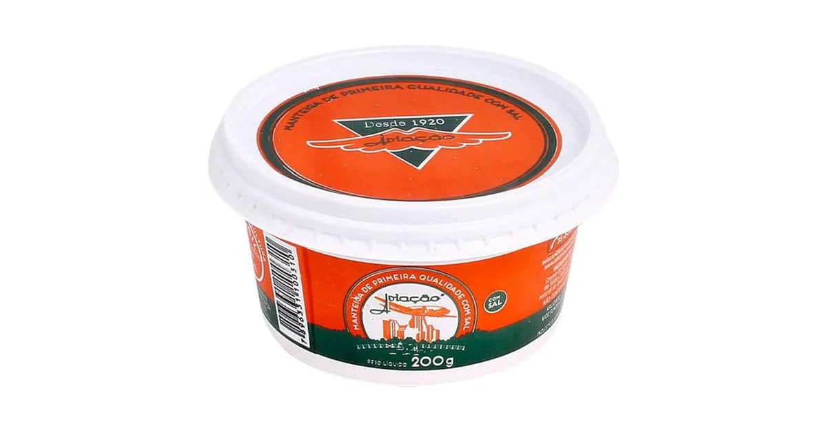 Qual a Melhor Manteiga: Tradicional, Ghee ou Vegana?