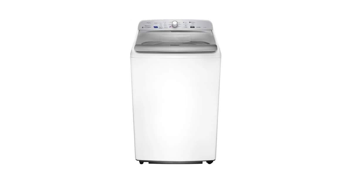 Qual a Melhor Maquina de Lavar Roupa 17kg? Análise de 6