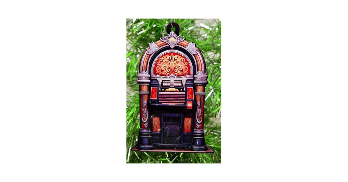 Qual a Melhor Máquina de Música (Jukebox)? Guia Retrô