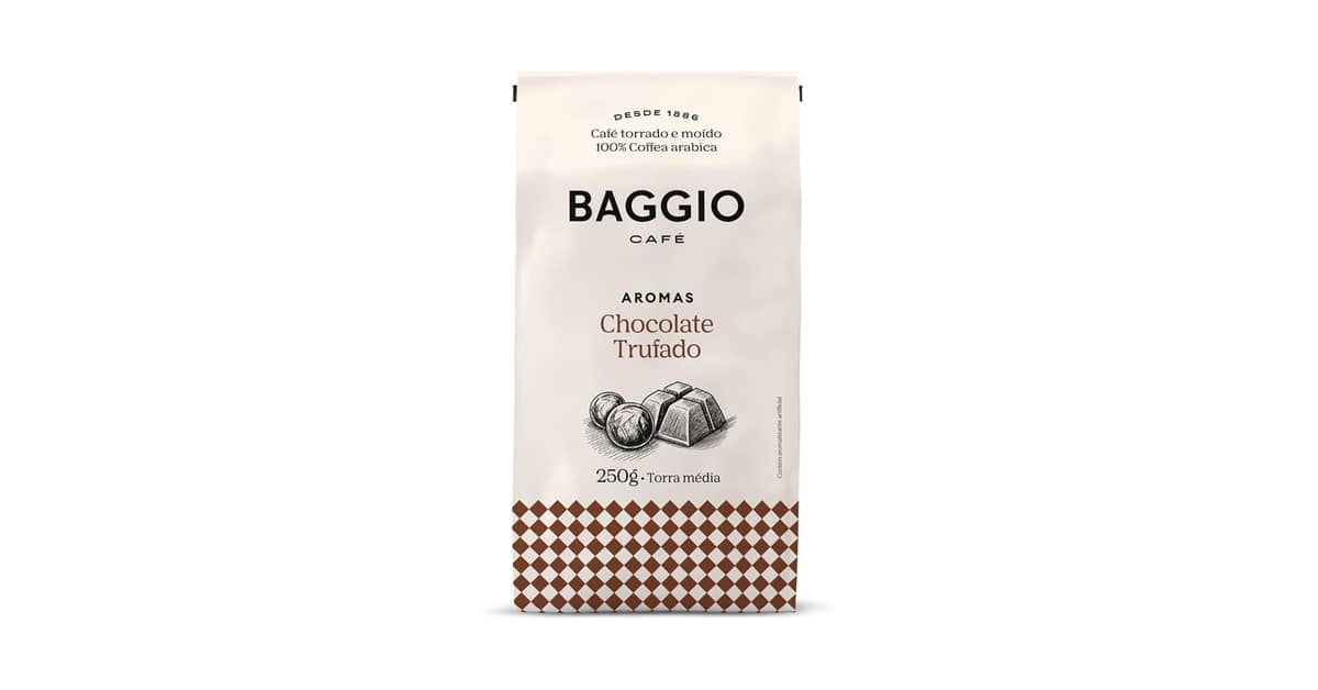 Qual a melhor marca de cafe: Gourmet vs Tradicional?